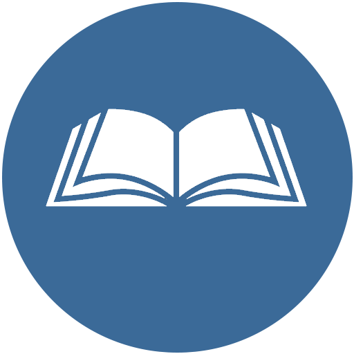 Icona libro | Corsi di ginnastica del benessere, ginnastica dolce, posturale, pilates, ginnastica per parkinson | Arti marziali cinesi, Taiji Quan, QiGong, DaoYin e difesa personale | Camin, Camponogara, Campolongo Maggiore, Dolo, Fossò, Fiesso d'Artico, Legnaro, Noventa Padovana, Padova, Ponte di Brenta, Ponte San Niccolò, Sandon, Venezia, Vigonovo, Villatora, Saonara, Stra.