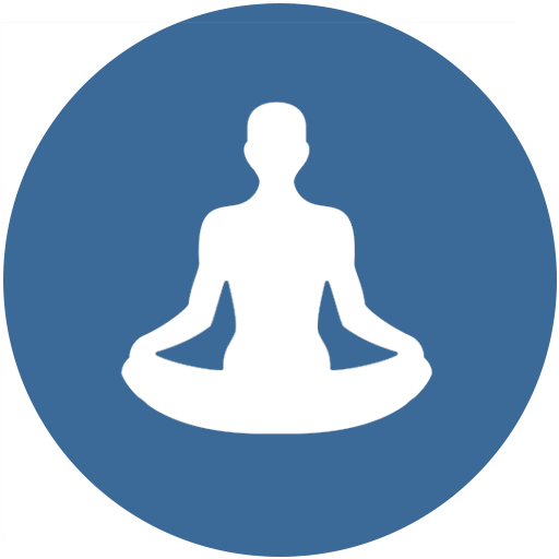 Icona corsi meditazione | Corsi di ginnastica del benessere, ginnastica dolce, posturale, pilates, ginnastica per parkinson | Arti marziali cinesi, Taiji Quan, QiGong, DaoYin e difesa personale | Camin, Camponogara, Campolongo Maggiore, Dolo, Fossò, Fiesso d'Artico, Legnaro, Noventa Padovana, Padova, Ponte di Brenta, Ponte San Niccolò, Sandon, Venezia, Vigonovo, Villatora, Saonara, Stra.