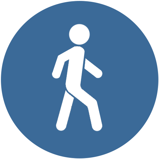 Icona corsi parkinson | Corsi di ginnastica del benessere, ginnastica dolce, posturale, pilates, ginnastica per parkinson | Arti marziali cinesi, Taiji Quan, QiGong, DaoYin e difesa personale | Camin, Camponogara, Campolongo Maggiore, Dolo, Fossò, Fiesso d'Artico, Legnaro, Noventa Padovana, Padova, Ponte di Brenta, Ponte San Niccolò, Sandon, Venezia, Vigonovo, Villatora, Saonara, Stra.