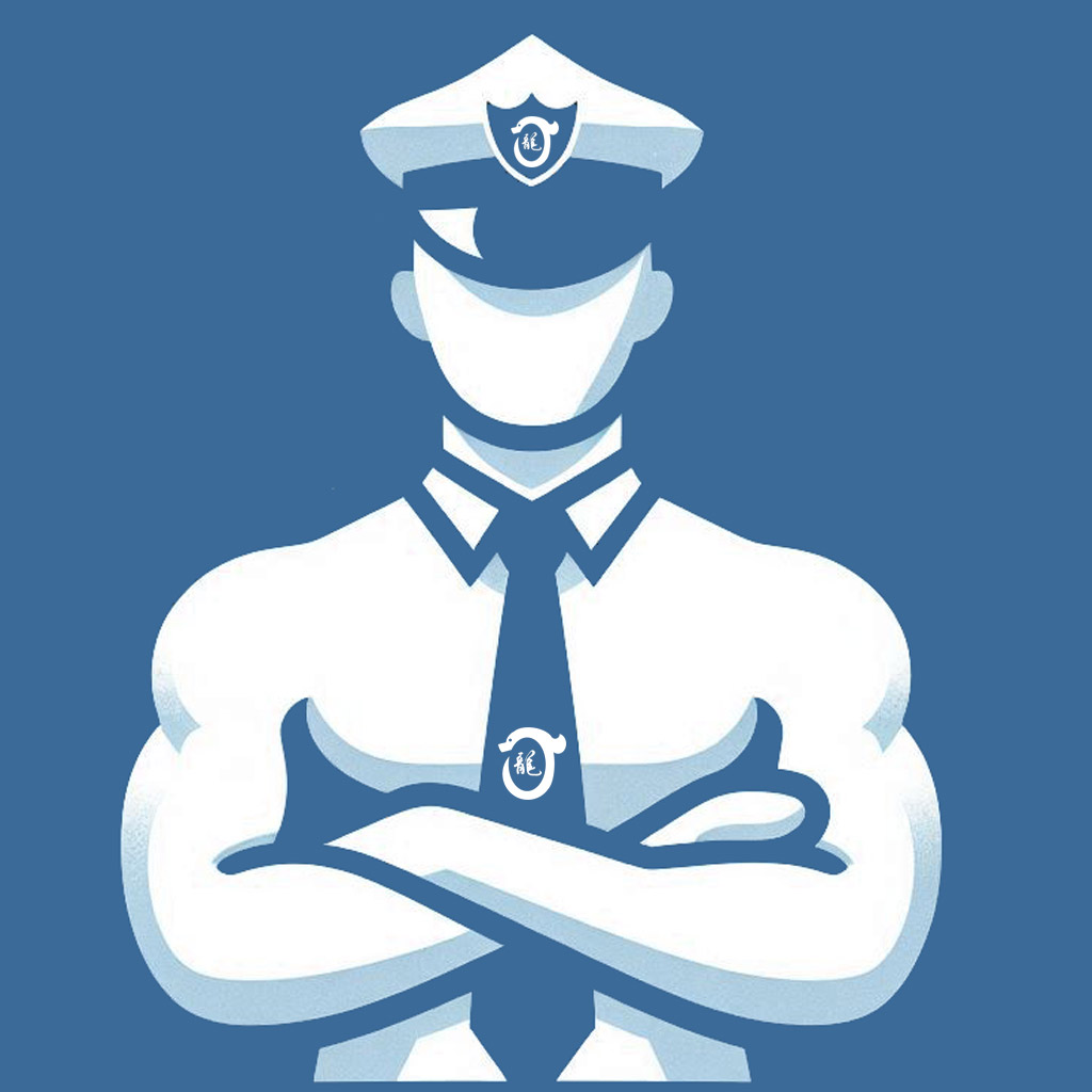 Icona responsabile safeguarding | Corsi di ginnastica del benessere, ginnastica dolce, posturale, pilates, ginnastica per parkinson | Arti marziali cinesi, Taiji Quan, QiGong, DaoYin e difesa personale | Camin, Camponogara, Campolongo Maggiore, Dolo, Fossò, Fiesso d'Artico, Legnaro, Noventa Padovana, Padova, Ponte di Brenta, Ponte San Niccolò, Sandon, Venezia, Vigonovo, Villatora, Saonara, Stra.