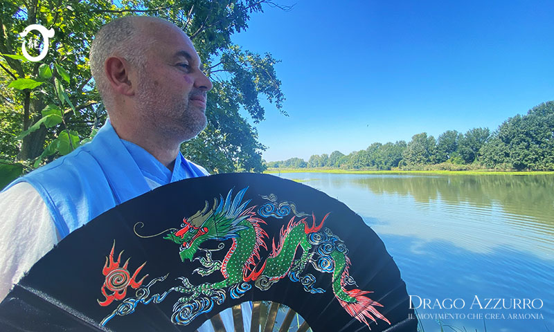 Francesco Russo | Corsi di ginnastica del benessere, ginnastica dolce, posturale, pilates, ginnastica per parkinson | Arti marziali cinesi, Taiji Quan, QiGong, DaoYin e difesa personale | Camin, Camponogara, Campolongo Maggiore, Dolo, Fossò, Fiesso d'Artico, Legnaro, Noventa Padovana, Padova, Ponte di Brenta, Ponte San Niccolò, Sandon, Venezia, Vigonovo, Villatora, Saonara, Stra.