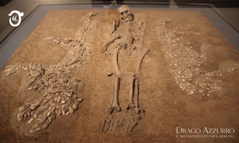 Xishuipo | Corsi di ginnastica del benessere, ginnastica dolce, posturale, pilates, ginnastica per parkinson | Arti marziali cinesi, Taiji Quan, QiGong, DaoYin e difesa personale | Camin, Camponogara, Campolongo Maggiore, Dolo, Fossò, Fiesso d'Artico, Legnaro, Noventa Padovana, Padova, Ponte di Brenta, Ponte San Niccolò, Sandon, Venezia, Vigonovo, Villatora, Saonara, Stra.