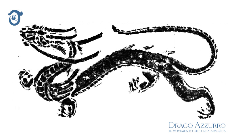 Qinlong | Corsi di ginnastica del benessere, ginnastica dolce, posturale, pilates, ginnastica per parkinson | Arti marziali cinesi, Taiji Quan, QiGong, DaoYin e difesa personale | Camin, Camponogara, Campolongo Maggiore, Dolo, Fossò, Fiesso d'Artico, Legnaro, Noventa Padovana, Padova, Ponte di Brenta, Ponte San Niccolò, Sandon, Venezia, Vigonovo, Villatora, Saonara, Stra.