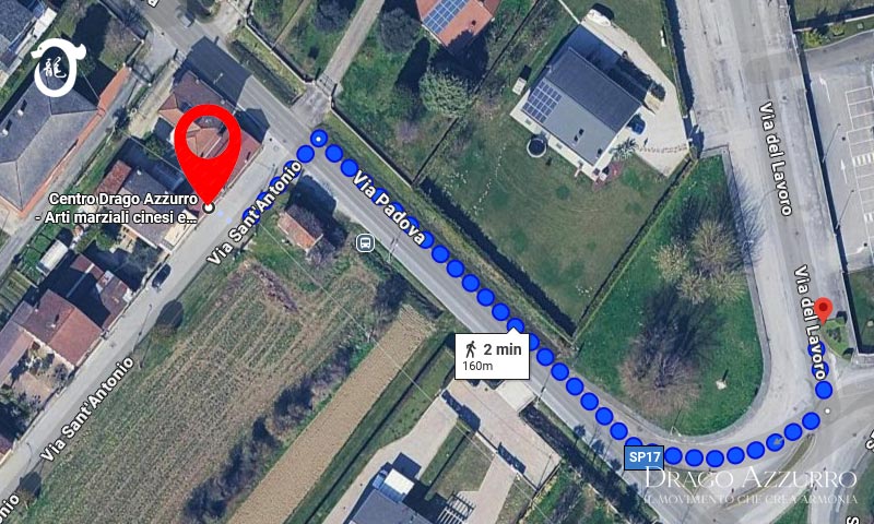 Dove parcheggiare | Corsi di ginnastica del benessere, ginnastica dolce, posturale, pilates, ginnastica per parkinson | Arti marziali cinesi, Taiji Quan, QiGong, DaoYin e difesa personale | Camin, Camponogara, Campolongo Maggiore, Dolo, Fossò, Fiesso d'Artico, Legnaro, Noventa Padovana, Padova, Ponte di Brenta, Ponte San Niccolò, Sandon, Venezia, Vigonovo, Villatora, Saonara, Stra.