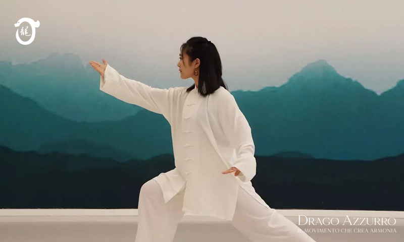 Taiji | Corsi di ginnastica del benessere, ginnastica dolce, posturale, pilates, ginnastica per parkinson | Arti marziali cinesi, Taiji Quan, QiGong, DaoYin e difesa personale | Camin, Camponogara, Campolongo Maggiore, Dolo, Fossò, Fiesso d'Artico, Legnaro, Noventa Padovana, Padova, Ponte di Brenta, Ponte San Niccolò, Sandon, Venezia, Vigonovo, Villatora, Saonara, Stra.