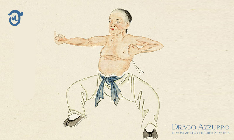 QiGong | Corsi di ginnastica del benessere, ginnastica dolce, posturale, pilates, ginnastica per parkinson | Arti marziali cinesi, Taiji Quan, QiGong, DaoYin e difesa personale | Camin, Camponogara, Campolongo Maggiore, Dolo, Fossò, Fiesso d'Artico, Legnaro, Noventa Padovana, Padova, Ponte di Brenta, Ponte San Niccolò, Sandon, Venezia, Vigonovo, Villatora, Saonara, Stra.