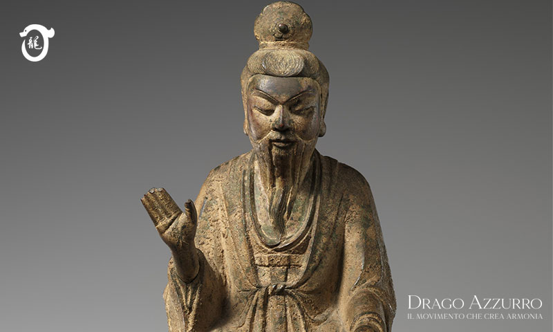 Filosofia | Corsi di ginnastica del benessere, ginnastica dolce, posturale, pilates, ginnastica per parkinson | Arti marziali cinesi, Taiji Quan, QiGong, DaoYin e difesa personale | Camin, Camponogara, Campolongo Maggiore, Dolo, Fossò, Fiesso d'Artico, Legnaro, Noventa Padovana, Padova, Ponte di Brenta, Ponte San Niccolò, Sandon, Venezia, Vigonovo, Villatora, Saonara, Stra.