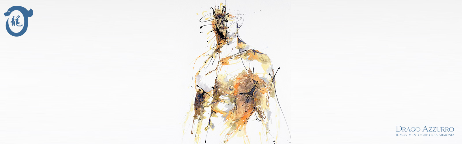 Parkinson | Corsi di ginnastica del benessere, ginnastica dolce, posturale, pilates, ginnastica per parkinson | Arti marziali cinesi, Taiji Quan, QiGong, DaoYin e difesa personale | Camin, Camponogara, Campolongo Maggiore, Dolo, Fossò, Fiesso d'Artico, Legnaro, Noventa Padovana, Padova, Ponte di Brenta, Ponte San Niccolò, Sandon, Venezia, Vigonovo, Villatora, Saonara, Stra.