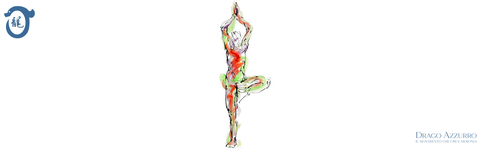 Risveglio del mattino | Corsi di ginnastica del benessere, ginnastica dolce, posturale, pilates, ginnastica per parkinson | Arti marziali cinesi, Taiji Quan, QiGong, DaoYin e difesa personale | Camin, Camponogara, Campolongo Maggiore, Dolo, Fossò, Fiesso d'Artico, Legnaro, Noventa Padovana, Padova, Ponte di Brenta, Ponte San Niccolò, Sandon, Venezia, Vigonovo, Villatora, Saonara, Stra.