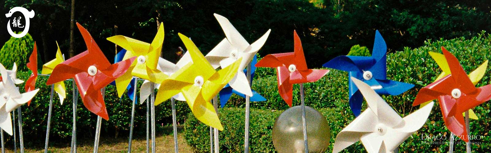 Girandola | Corsi di ginnastica del benessere, ginnastica dolce, posturale, pilates, ginnastica per parkinson | Arti marziali cinesi, Taiji Quan, QiGong, DaoYin e difesa personale | Camin, Camponogara, Campolongo Maggiore, Dolo, Fossò, Fiesso d'Artico, Legnaro, Noventa Padovana, Padova, Ponte di Brenta, Ponte San Niccolò, Sandon, Venezia, Vigonovo, Villatora, Saonara, Stra.