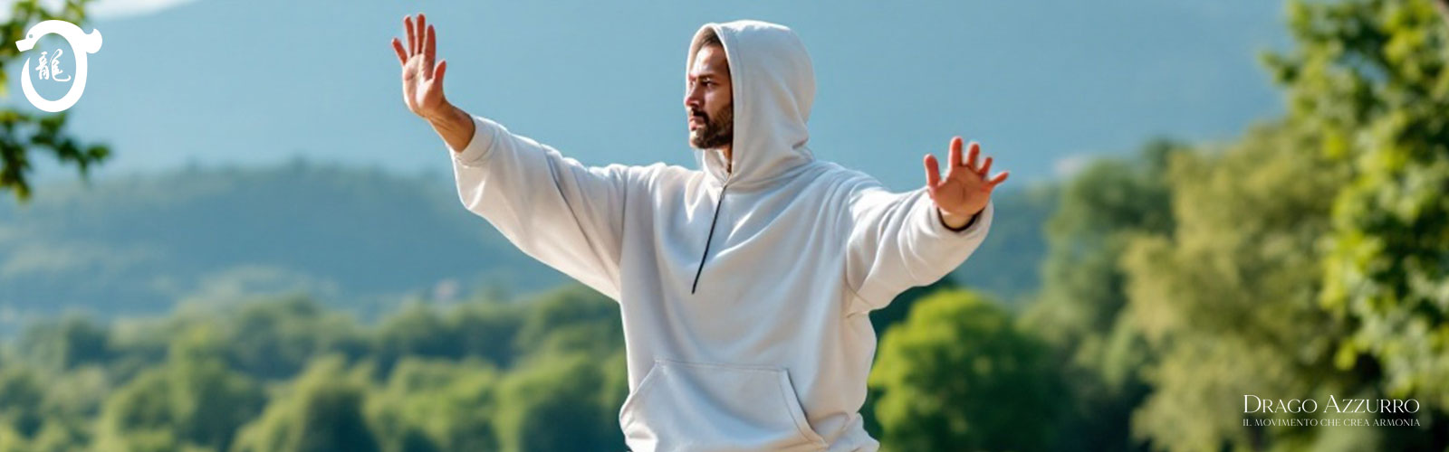 Open day | Corsi di ginnastica del benessere, ginnastica dolce, posturale, pilates, ginnastica per parkinson | Arti marziali cinesi, Taiji Quan, QiGong, DaoYin e difesa personale | Camin, Camponogara, Campolongo Maggiore, Dolo, Fossò, Fiesso d'Artico, Legnaro, Noventa Padovana, Padova, Ponte di Brenta, Ponte San Niccolò, Sandon, Venezia, Vigonovo, Villatora, Saonara, Stra.