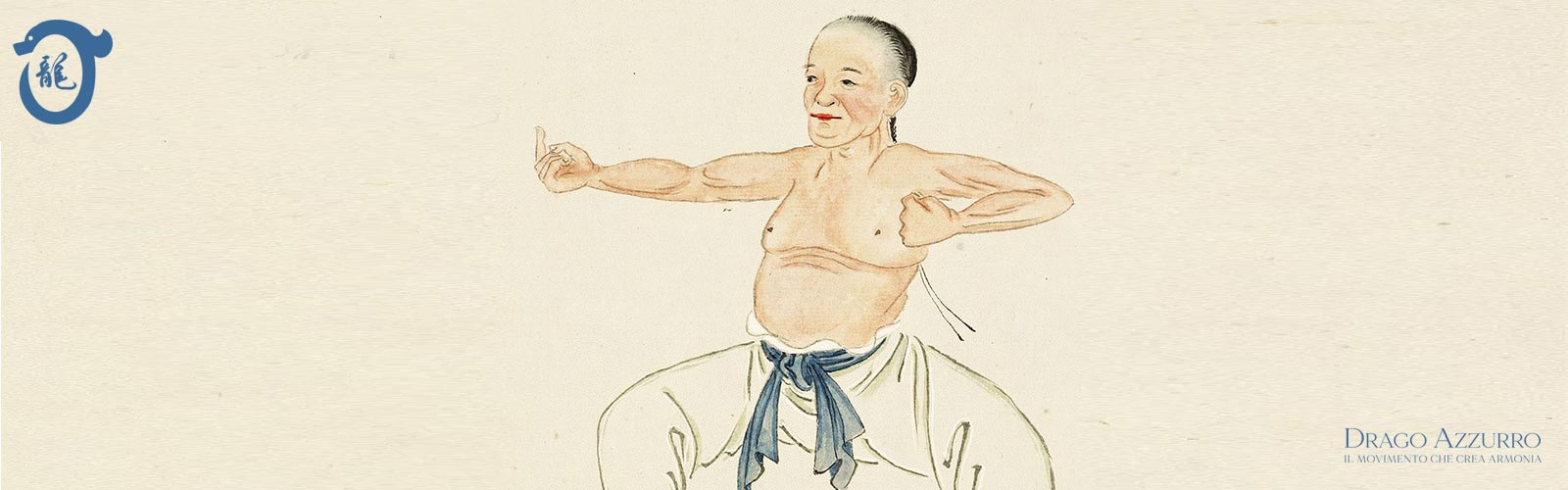 QiGong | Corsi di ginnastica del benessere, ginnastica dolce, posturale, pilates, ginnastica per parkinson | Arti marziali cinesi, Taiji Quan, QiGong, DaoYin e difesa personale | Camin, Camponogara, Campolongo Maggiore, Dolo, Fossò, Fiesso d'Artico, Legnaro, Noventa Padovana, Padova, Ponte di Brenta, Ponte San Niccolò, Sandon, Venezia, Vigonovo, Villatora, Saonara, Stra.