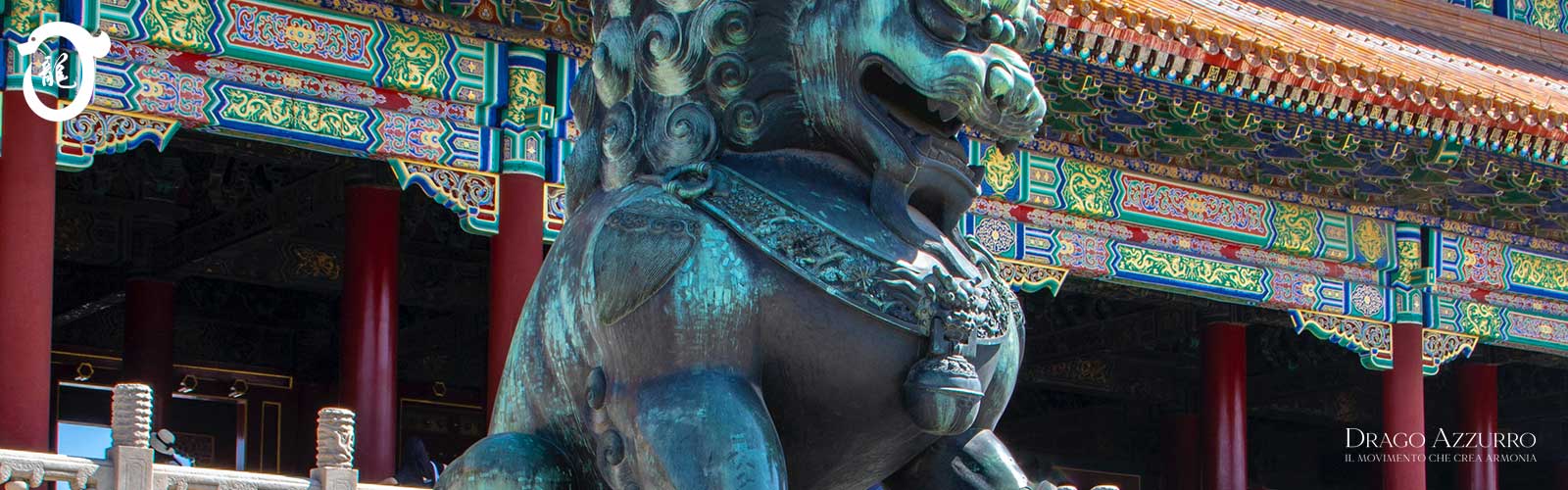 Simposio | Corsi di ginnastica del benessere, ginnastica dolce, posturale, pilates, ginnastica per parkinson | Arti marziali cinesi, Taiji Quan, QiGong, DaoYin e difesa personale | Camin, Camponogara, Campolongo Maggiore, Dolo, Fossò, Fiesso d'Artico, Legnaro, Noventa Padovana, Padova, Ponte di Brenta, Ponte San Niccolò, Sandon, Venezia, Vigonovo, Villatora, Saonara, Stra.