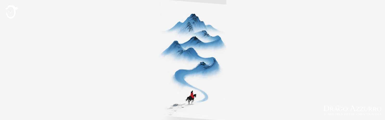 Montagna | Corsi di ginnastica del benessere, ginnastica dolce, posturale, pilates, ginnastica per parkinson | Arti marziali cinesi, Taiji Quan, QiGong, DaoYin e difesa personale | Camin, Camponogara, Campolongo Maggiore, Dolo, Fossò, Fiesso d'Artico, Legnaro, Noventa Padovana, Padova, Ponte di Brenta, Ponte San Niccolò, Sandon, Venezia, Vigonovo, Villatora, Saonara, Stra.