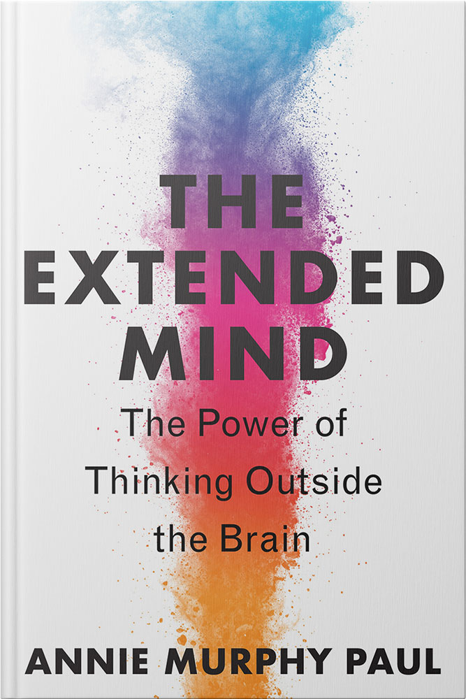 The Extended Mind | Corsi di ginnastica del benessere, ginnastica dolce, posturale, pilates, ginnastica per parkinson | Arti marziali cinesi, Taiji Quan, QiGong, DaoYin e difesa personale | Camin, Camponogara, Campolongo Maggiore, Dolo, Fossò, Fiesso d'Artico, Legnaro, Noventa Padovana, Padova, Ponte di Brenta, Ponte San Niccolò, Sandon, Venezia, Vigonovo, Villatora, Saonara, Stra.