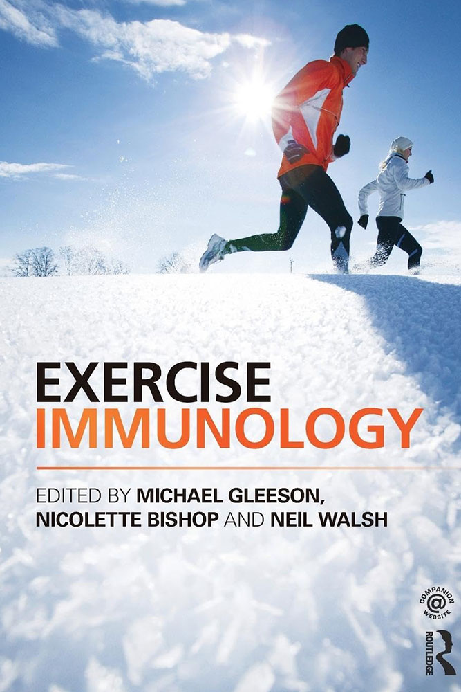 Exercise Immunology | Corsi di ginnastica del benessere, ginnastica dolce, posturale, pilates, ginnastica per parkinson | Arti marziali cinesi, Taiji Quan, QiGong, DaoYin e difesa personale | Camin, Camponogara, Campolongo Maggiore, Dolo, Fossò, Fiesso d'Artico, Legnaro, Noventa Padovana, Padova, Ponte di Brenta, Ponte San Niccolò, Sandon, Venezia, Vigonovo, Villatora, Saonara, Stra.
