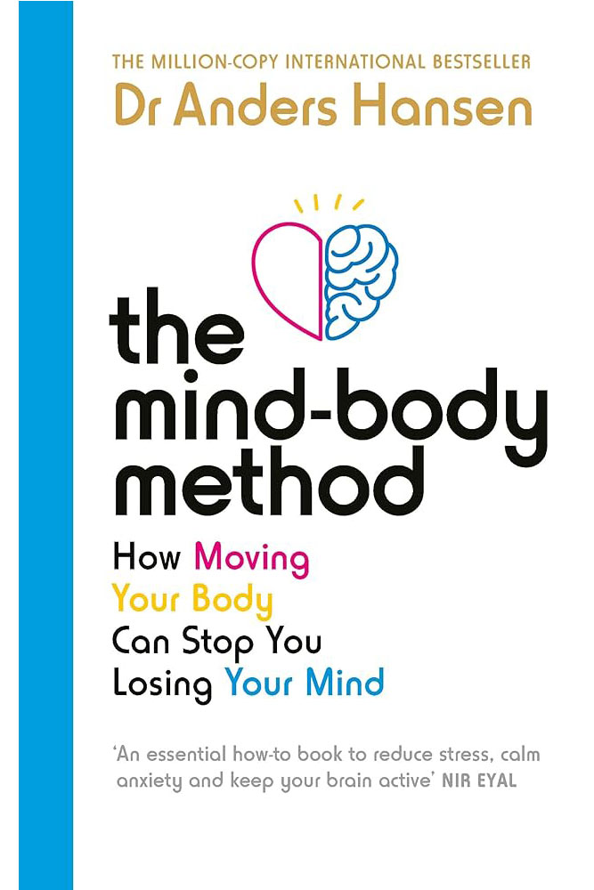 Mind body | Corsi di ginnastica del benessere, ginnastica dolce, posturale, pilates, ginnastica per parkinson | Arti marziali cinesi, Taiji Quan, QiGong, DaoYin e difesa personale | Camin, Camponogara, Campolongo Maggiore, Dolo, Fossò, Fiesso d'Artico, Legnaro, Noventa Padovana, Padova, Ponte di Brenta, Ponte San Niccolò, Sandon, Venezia, Vigonovo, Villatora, Saonara, Stra.